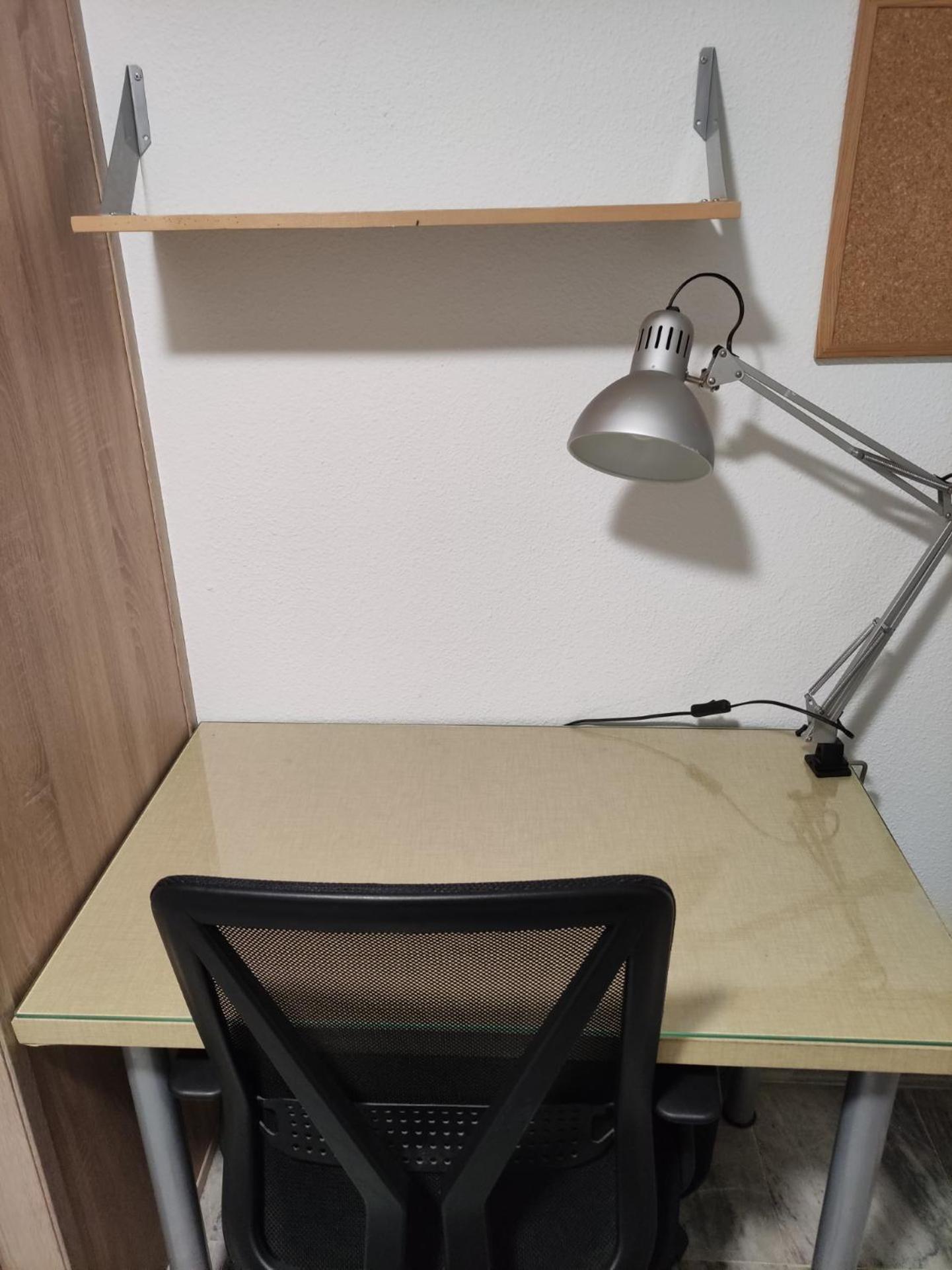 Habitacion Particular Con Bano Privado Sevilla Eksteriør bilde