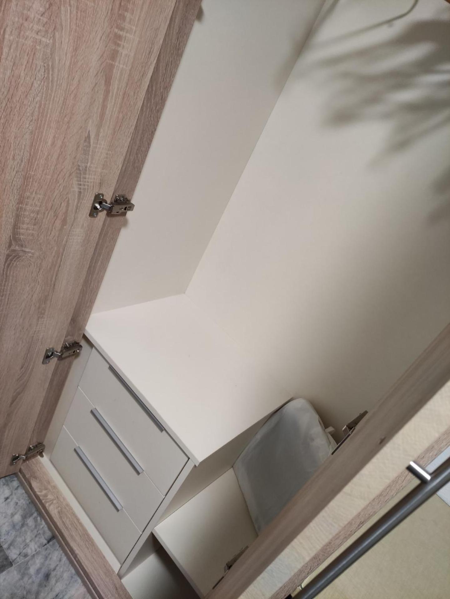 Habitacion Particular Con Bano Privado Sevilla Eksteriør bilde